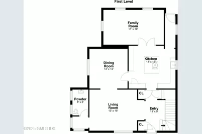 151 Hamilton Avenue, Greenwich, CT 06830 - Photo 20