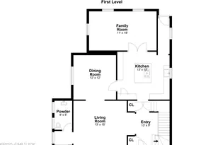 151 Hamilton Ave, Greenwich, CT 06830 - Photo 20