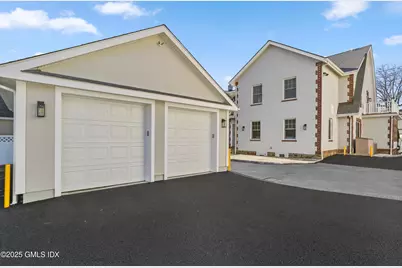 151 Hamilton Avenue, Greenwich, CT 06830 - Photo 18