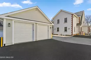 151 Hamilton Ave, Greenwich, CT 06830 - Photo 18