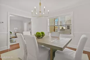 151 Hamilton Ave, Greenwich, CT 06830 - Photo 6