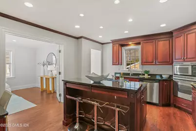 151 Hamilton Avenue, Greenwich, CT 06830 - Photo 8