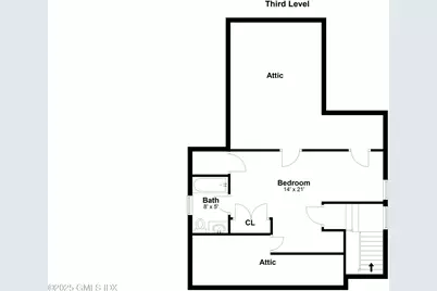 151 Hamilton Avenue, Greenwich, CT 06830 - Photo 22