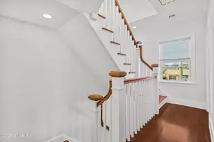 151 Hamilton Ave, Greenwich, CT 06830 - Photo 12