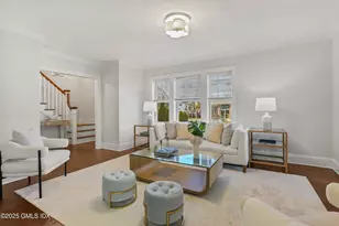 151 Hamilton Ave, Greenwich, CT 06830 - Photo 4