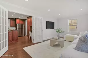 151 Hamilton Ave, Greenwich, CT 06830 - Photo 10