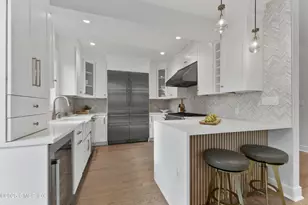 151 & 151A Hamilton Ave, Greenwich, CT 06830 - Photo 4