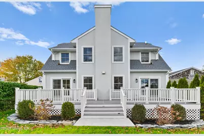 151 & 151A Hamilton Avenue, Greenwich, CT 06830 - Photo 8