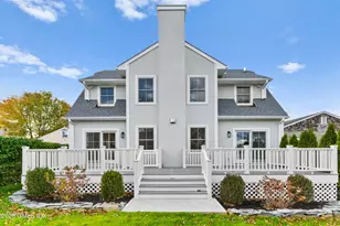151 & 151A Hamilton Ave, Greenwich, CT 06830 - Photo 8