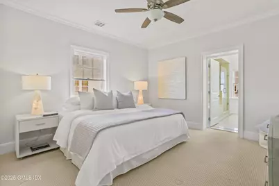 151 & 151A Hamilton Avenue, Greenwich, CT 06830 - Photo 16