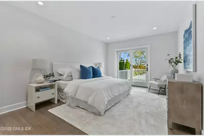 151 & 151A Hamilton Avenue, Greenwich, CT 06830 - Photo 6