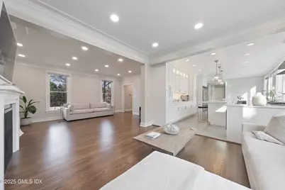 4 Banksville Road, Greenwich, CT 06831 - Photo 8