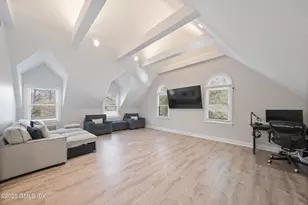 4 Banksville Rd, Greenwich, CT 06831 - Photo 28