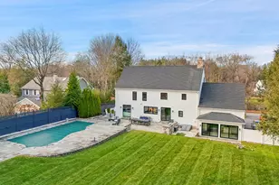 4 Banksville Rd, Greenwich, CT 06831 - Photo 32