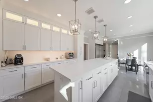 4 Banksville Rd, Greenwich, CT 06831 - Photo 10