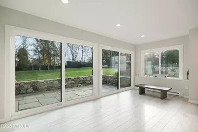 4 Banksville Road, Greenwich, CT 06831 - Photo 18