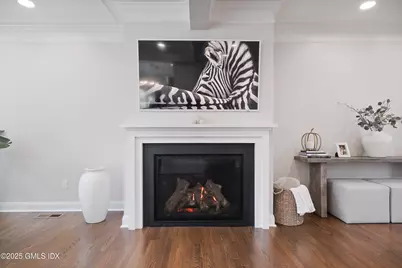 4 Banksville Road, Greenwich, CT 06831 - Photo 6