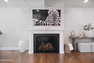 4 Banksville Rd, Greenwich, CT 06831 - Photo 6