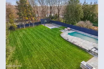 4 Banksville Road, Greenwich, CT 06831 - Photo 36