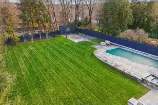 4 Banksville Rd, Greenwich, CT 06831 - Photo 36