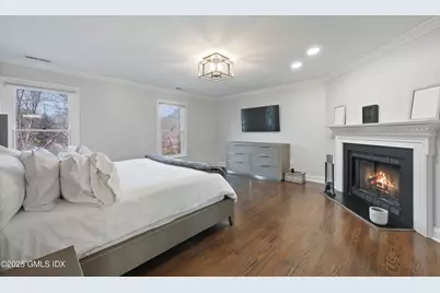 4 Banksville Road, Greenwich, CT 06831 - Photo 20