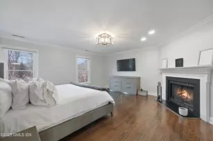 4 Banksville Rd, Greenwich, CT 06831 - Photo 20