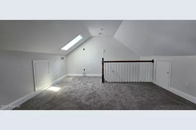 189 Henry Street #A, Greenwich, CT 06830 - Photo 24
