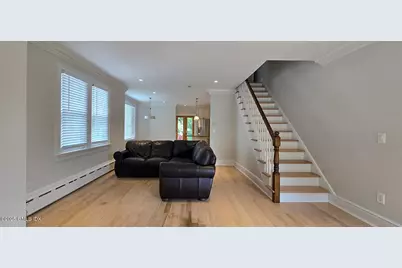 189 Henry Street #A, Greenwich, CT 06830 - Photo 4