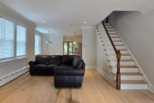 189 Henry St, Greenwich, CT 06830 - Photo 4