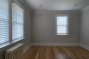 189 Henry St, Greenwich, CT 06830 - Photo 22