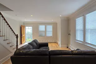189 Henry St, Greenwich, CT 06830 - Photo 10