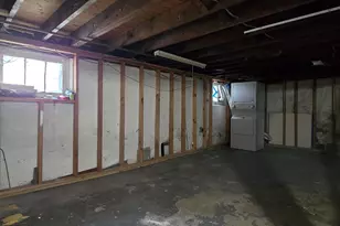 189 Henry St, Greenwich, CT 06830 - Photo 18