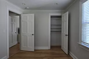 189 Henry St, Greenwich, CT 06830 - Photo 20