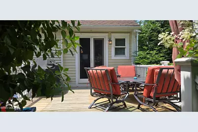 189 Henry Street #A, Greenwich, CT 06830 - Photo 16