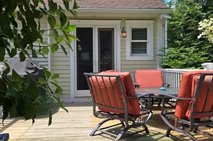 189 Henry St, Greenwich, CT 06830 - Photo 16