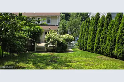 189 Henry Street #A, Greenwich, CT 06830 - Photo 14