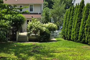 189 Henry St, Greenwich, CT 06830 - Photo 14