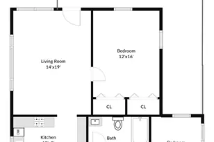 67 Byram Terrace Dr, Greenwich, CT 06831 - Photo 18