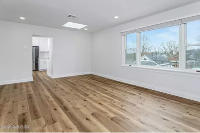 67 Byram Terrace Drive #1, Greenwich, CT 06831 - Photo 8