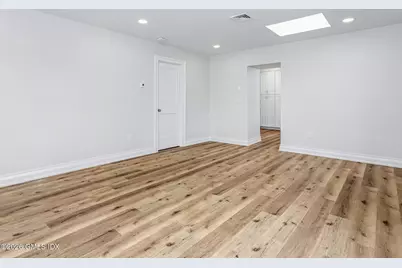 67 Byram Terrace Drive #1, Greenwich, CT 06831 - Photo 6