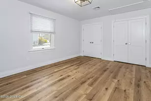 67 Byram Terrace Dr, Greenwich, CT 06831 - Photo 10