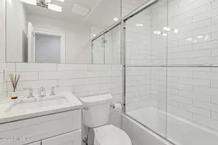 67 Byram Terrace Dr, Greenwich, CT 06831 - Photo 12