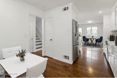 50 Church Street #5, Greenwich, CT 06830 - Photo 6