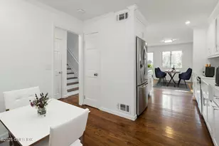 50 Church St, Greenwich, CT 06830 - Photo 6