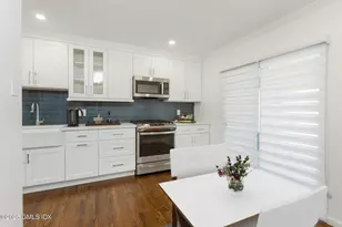 50 Church St, Greenwich, CT 06830 - Photo 4