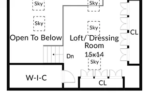 50 Church St, Greenwich, CT 06830 - Photo 16