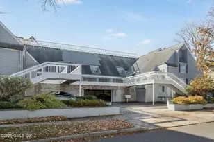 50 Church St, Greenwich, CT 06830 - Photo 2