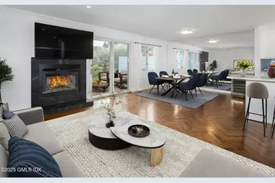 50 Church Street #5, Greenwich, CT 06830 - Photo 8