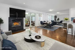 50 Church St, Greenwich, CT 06830 - Photo 8