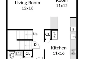 50 Church St, Greenwich, CT 06830 - Photo 14